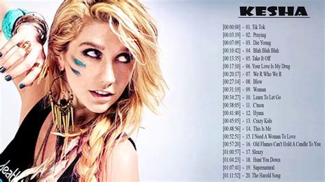 kesha|kesha song.